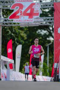 BIB: 
                            <button type="button" onclick="openModal(26556517)" class="btn btn-primary btn-sm float-right btn-popup" data-toggle="modal" data-target=".modal-high-quality">
                        <i class="fas fa-shopping-cart"></i> Add to Cart
                    </button>
                                            <button type="button" onclick="isThisMe(26556517, true)" class="btn btn-success btn-sm float-right btn-popup btn-isme hidden" data-toggle="tooltip" data-placement="bottom" title="นี่คือรูปของคุณใช่ไหม คลิกที่นี่เพื่อเอาเข้าอัลบั้ม">
                        <i class="fas fa-plus"></i> Add to album
                    </button>
                    <button type="button" onclick="isThisMe(26556517, false)" class="btn btn-warning btn-sm float-right btn-popup btn-isnotme hidden">
                        <i class="fas fa-ban"></i> Remove from album
                    </button>